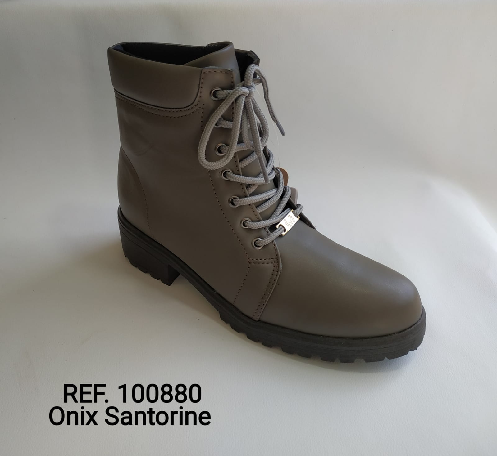 Ref. 100880 Onix Santorine