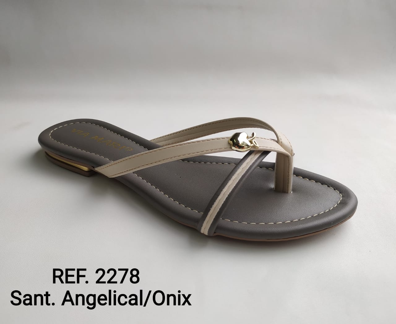 Ref. 2278 - Sant. Angelical Onix