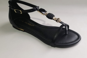 Ref. 2275 - Preto Kalahari