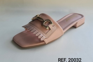 Ref. 20032 - Candy Santorine